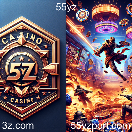 A Emoção dos Jogos de Ação: Uma Viagem Através da Adrenalina