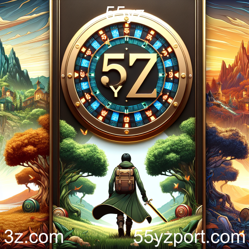 Descubra a Magia dos Jogos de Aventura