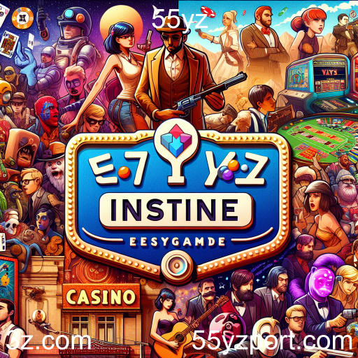 O Crescimento e a Importância dos Jogos Indie na Indústria dos Videogames