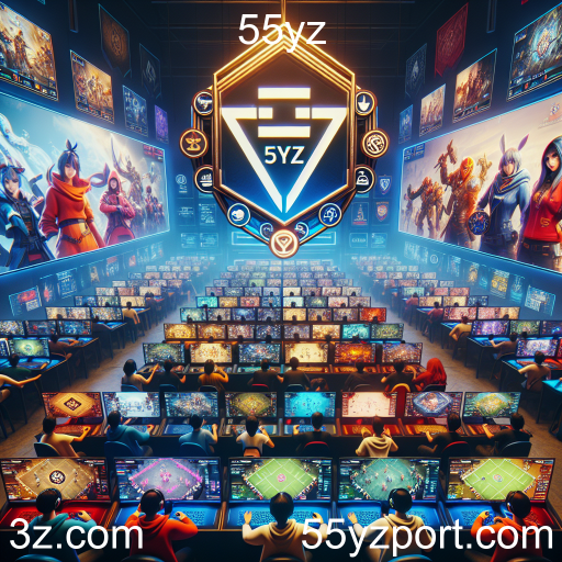 A Revolução dos Jogos Multiplayer: Interação e Competição em Tempo Real