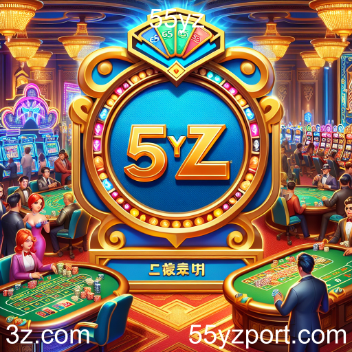 Explorando o Mundo dos Jogos de Simulação